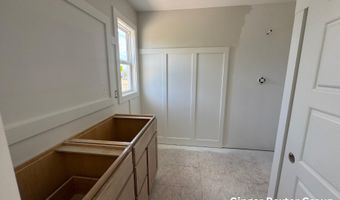 11516 Shoreline Dr 104, Allendale, MI 49401