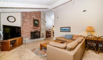 4782 Sleeping Indian Rd, Fallbrook, CA 92028