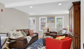 34 Wheeler Rd, Bolton, MA 01740