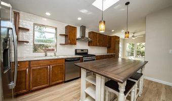 475 Run Around, Arboles, CO 81121