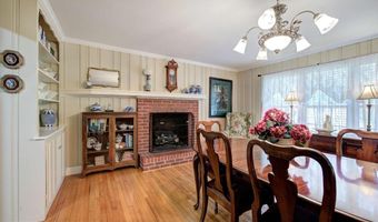 1180 Hall Station Rd NW, Adairsville, GA 30103