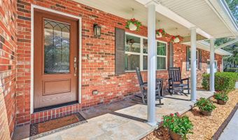 42116 E LAKEVIEW Dr, Altoona, FL 32702