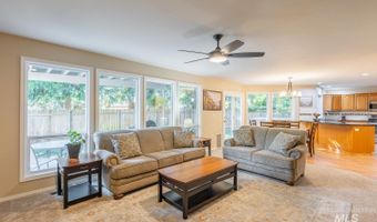 10447 W Rockwood, Boise, ID 83704