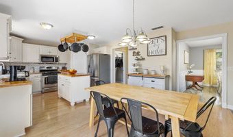 5481 Bear Creek Pass, Auburn, IN 46706