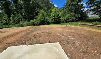 372 Conifer Ln, Ball Ground, GA 30107