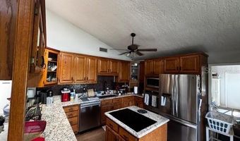 18130 KEENE Rd, Altoona, FL 32702