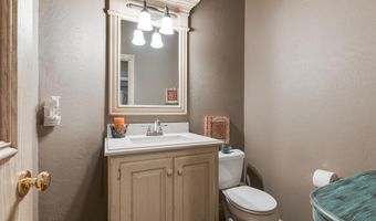 7908 NW 48th St, Bethany, OK 73008