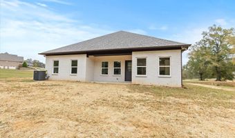 329 Krimson Cir, Albertville, AL 35951