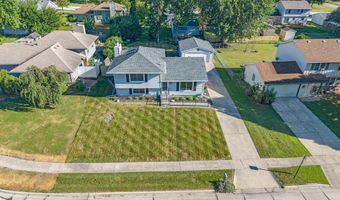2307 Trails End SW, Altoona, IA 50009
