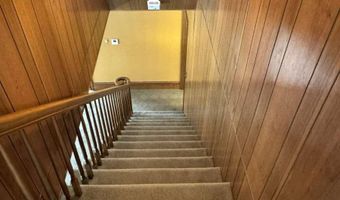 1091 Big Bear Rd, Barnes, KS 66933