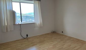 46-44 Puulena St 812, Kaneohe, HI 96744