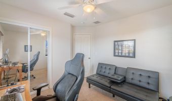 91-2270 Kanela St T58, Ewa Beach, HI 96706