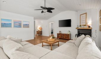 8260 Smacks Run Creek Ln, Amelia, VA 23002