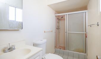 725 E MANOR Dr, Casa Grande, AZ 85122