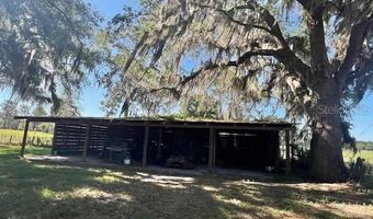 19726 MCCALL Rd, Altoona, FL 32702