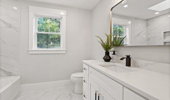 23 Harvard Rd, Bolton, MA 01740