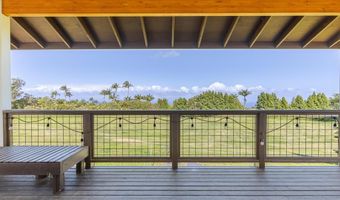 29-2584 KAIWIKI HOMESTEAD Rd, Hakalau, HI 96710