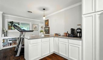 3026 Ventura Dr, Abilene, TX 79605