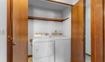 16388 SW WRIGHT St, Beaverton, OR 97007