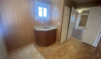 8224 W Main St, Alexandria, KY 41001