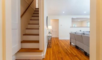 28 Adair Rd, Boston, MA 02135