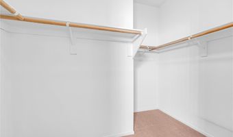 10341 Pompei Pl, Las Vegas, NV 89144