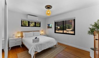 9586 Alto Dr, La Mesa, CA 91941