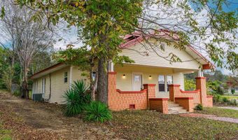 308 Fourth St NW, Attalla, AL 35954