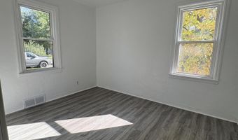 802 S Merton St, Aberdeen, SD 57401