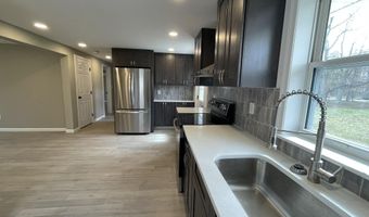 5 Kilmer Trl, Albrightsville, PA 18210