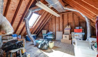 22 Cedar Dr, Bay Head, NJ 08742