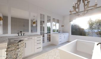 2016 BEACH Ave, Atlantic Beach, FL 32233