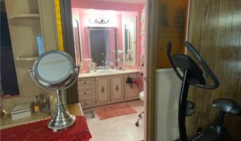 1901 Hualapai Dr, Bullhead City, AZ 86442