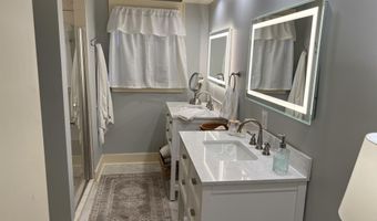 109 Sycamore Dr, Barbourville, KY 40906