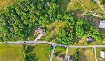 375 Middle Creek Rd, Afton, TN 37616