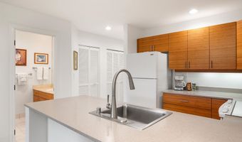 2777 S Kihei Rd K102, Kihei, HI 96753