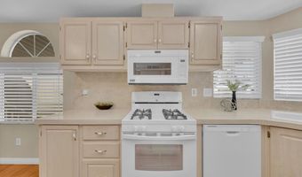 1815 Sweetwater Rd 169, Spring Valley, CA 91977