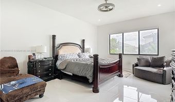 5024 Gambero Way, Ave Maria, FL 34142