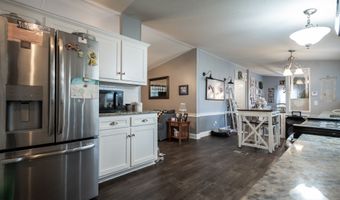 3655 Neese Commerce, Hull, GA 30646