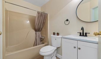 615 Broadway 85, Amityville, NY 11701