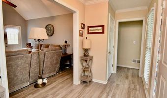 531 Scarlet Oak Dr, Athens, GA 30605