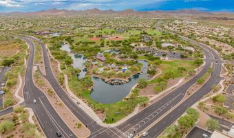 3419 W THOREAU Ln, Anthem, AZ 85086