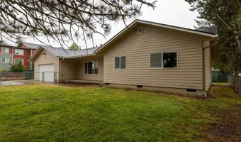 2941 SALEM Ave, Albany, OR 97321