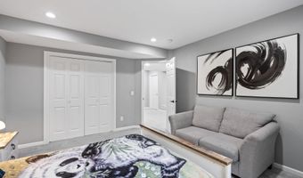 6284 Marlowe Ave NE, Albertville, MN 55301