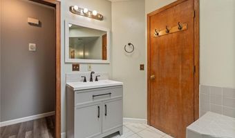 5951 144th Cir NW, Ramsey, MN 55303