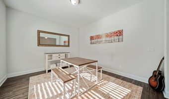 588 Roseridge Dr, Blythewood, SC 29016