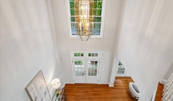 22757 PORTICO Pl, Brambleton, VA 20148