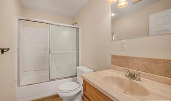2320 Windsor Dr, Blackfoot, ID 83221