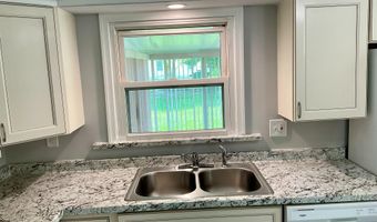 647 ELM St, Aberdeen, MD 21001