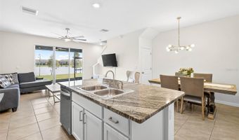 193 MANGROVE SHADE Cir, Apollo Beach, FL 33572